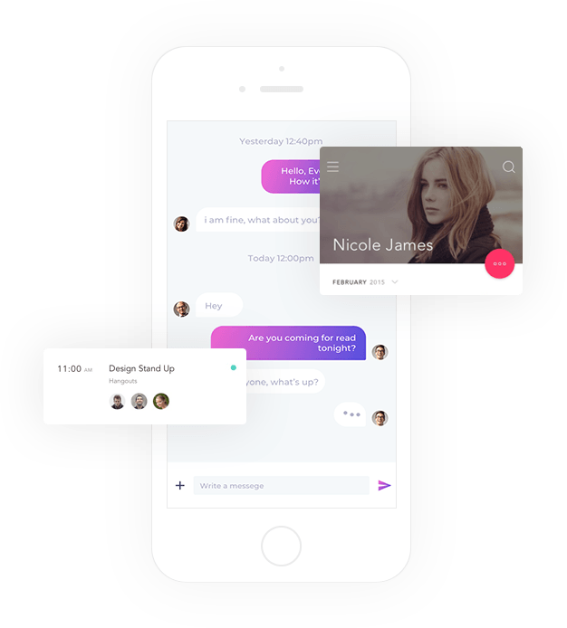 应对Trust Wallet授权难题的实用方法
